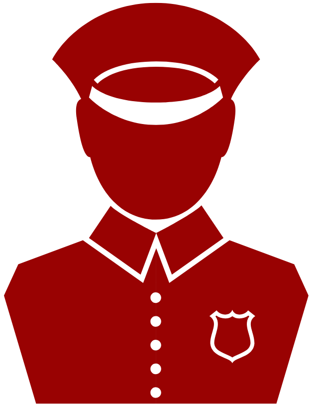 COPDee Logo